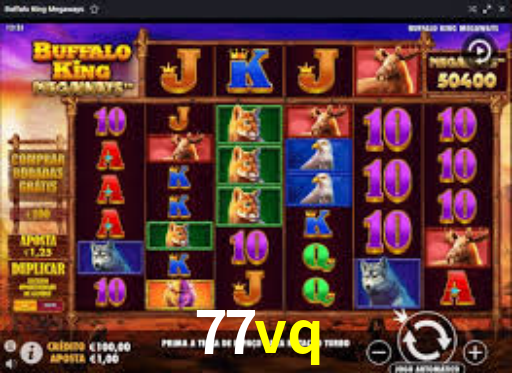 Interface Premium 77vq