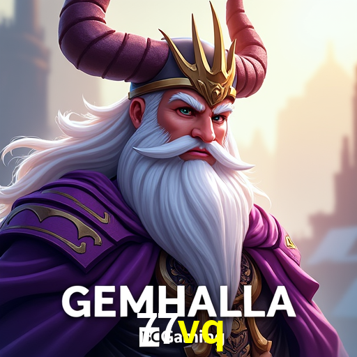 Estratégias Crash Games 77vq