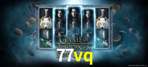 PIX Instantâneo 77vq