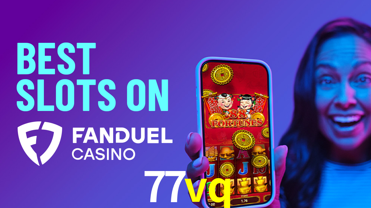 Casino VIP 77vq
