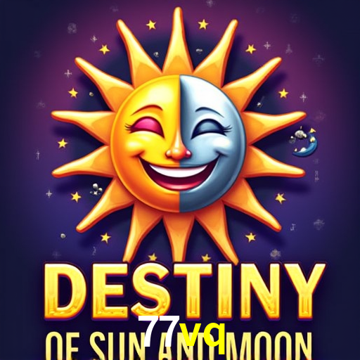 Provedores de Jogos 77vq