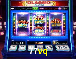 Sistemas de Segurança 77vq