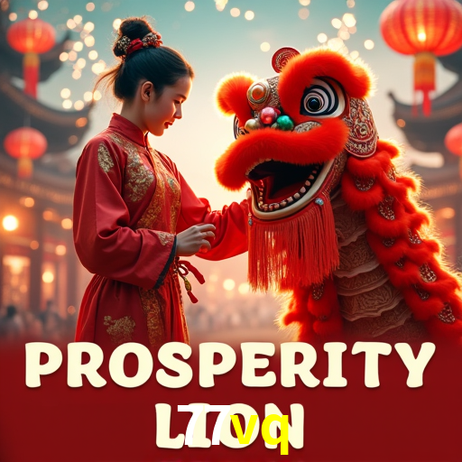 Apostas de Tênis 77vq