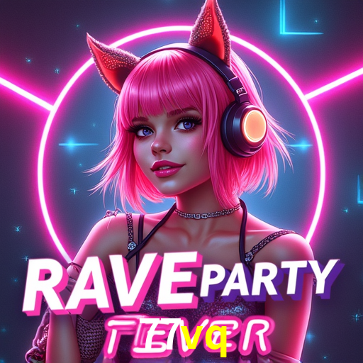 Avaliações dos Jogadores 77vq