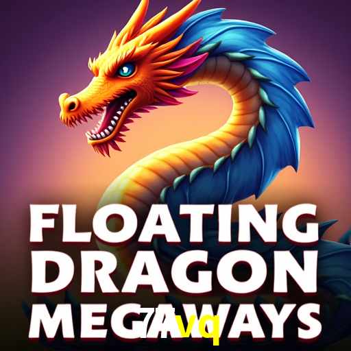 Bônus de Boas-vindas 77vq