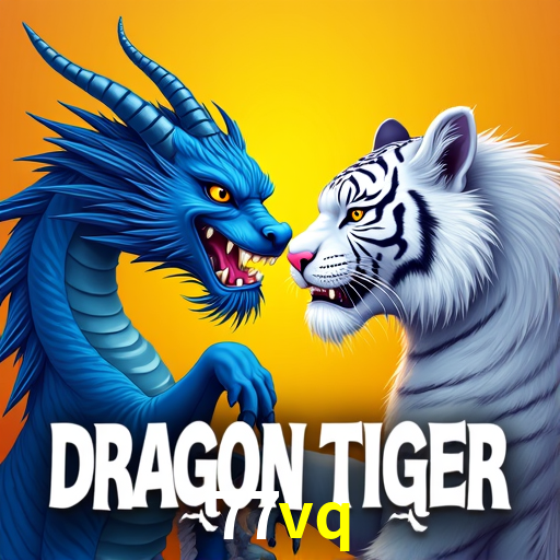 Estatísticas do Jogo 77vq