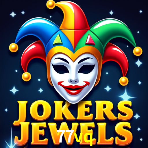 Apostas de Futebol 77vq