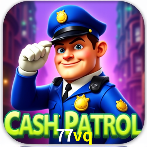 Benefícios da Conta 77vq