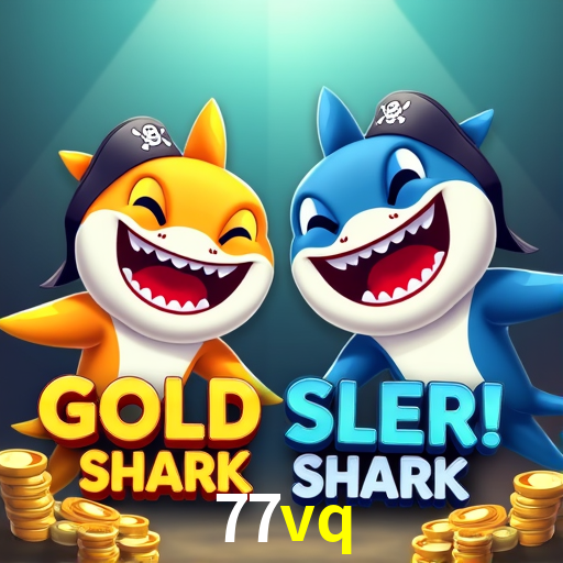 Experiência VIP 77vq