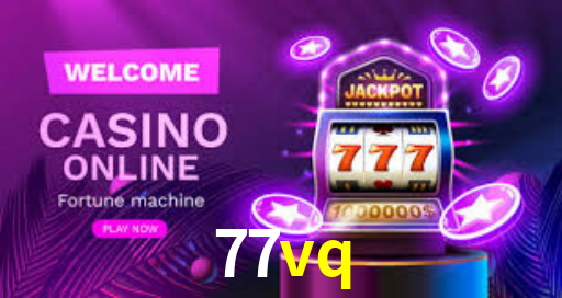 Interface do App 77vq