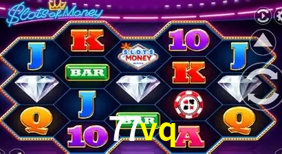 Design Responsivo 77vq