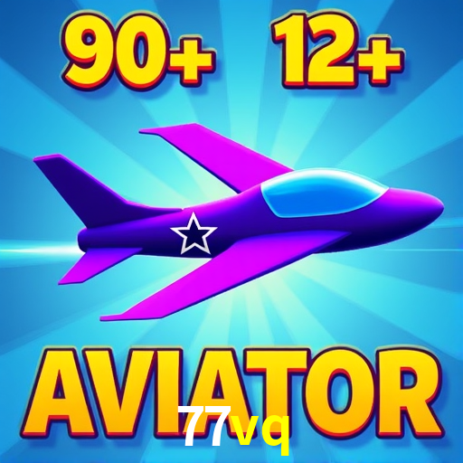 Cadastro Rápido 77vq