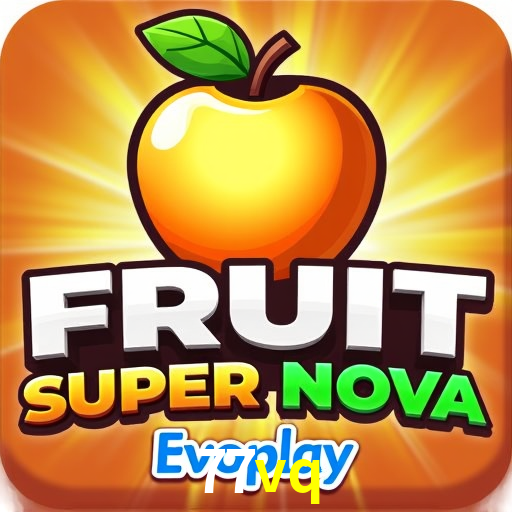 Gates of Olympus 77vq