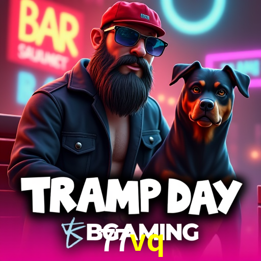 Estatísticas Esportivas 77vq