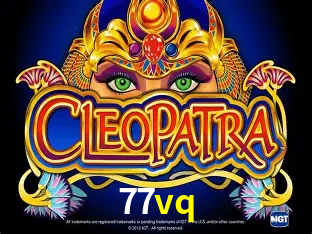 Integração de APIs 77vq