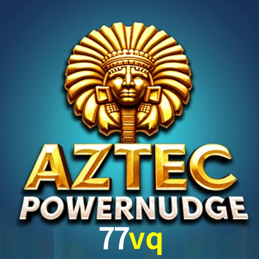 Estatísticas Crash Games 77vq