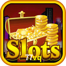 Jogos Exclusivos 77vq