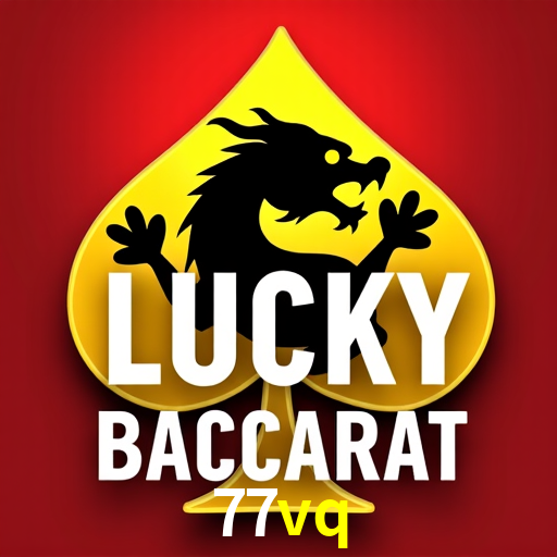 Apostas de Basquete 77vq